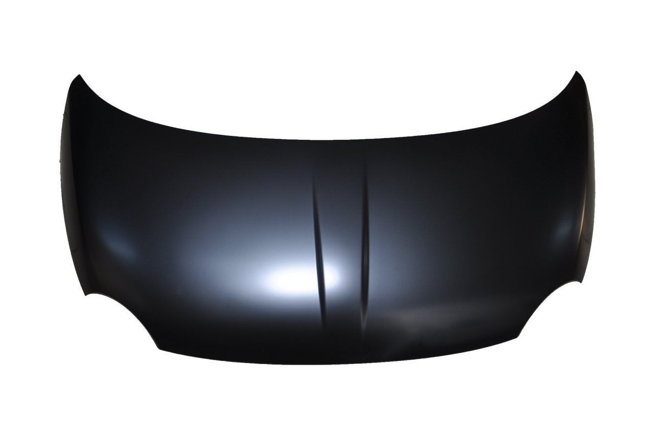 Motor Kaputu Fiat 500