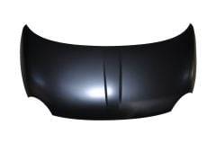 Motor Kaputu Fiat 500