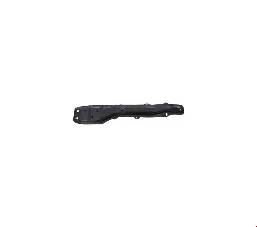 Motor Traversi Orta Corolla Ae101 1992-