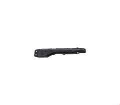 Motor Traversi Orta Corolla Ae101 1992-
