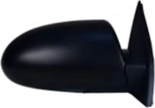 Hyundai Sonata Dış Ayna El.Lhyundai 06-