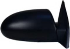 Hyundai Sonata Dış Ayna El.Lhyundai 06-