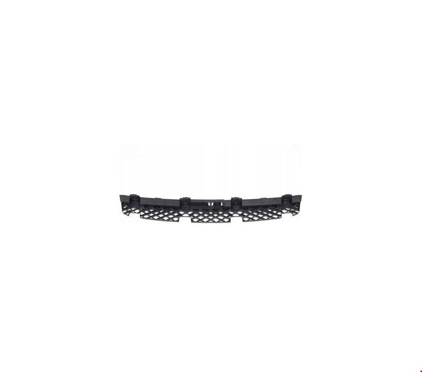 Arka Tampon Orta Braket ( İç Destek ) Passat 2011-