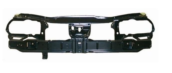 Scenıc Ön Panel 99-03