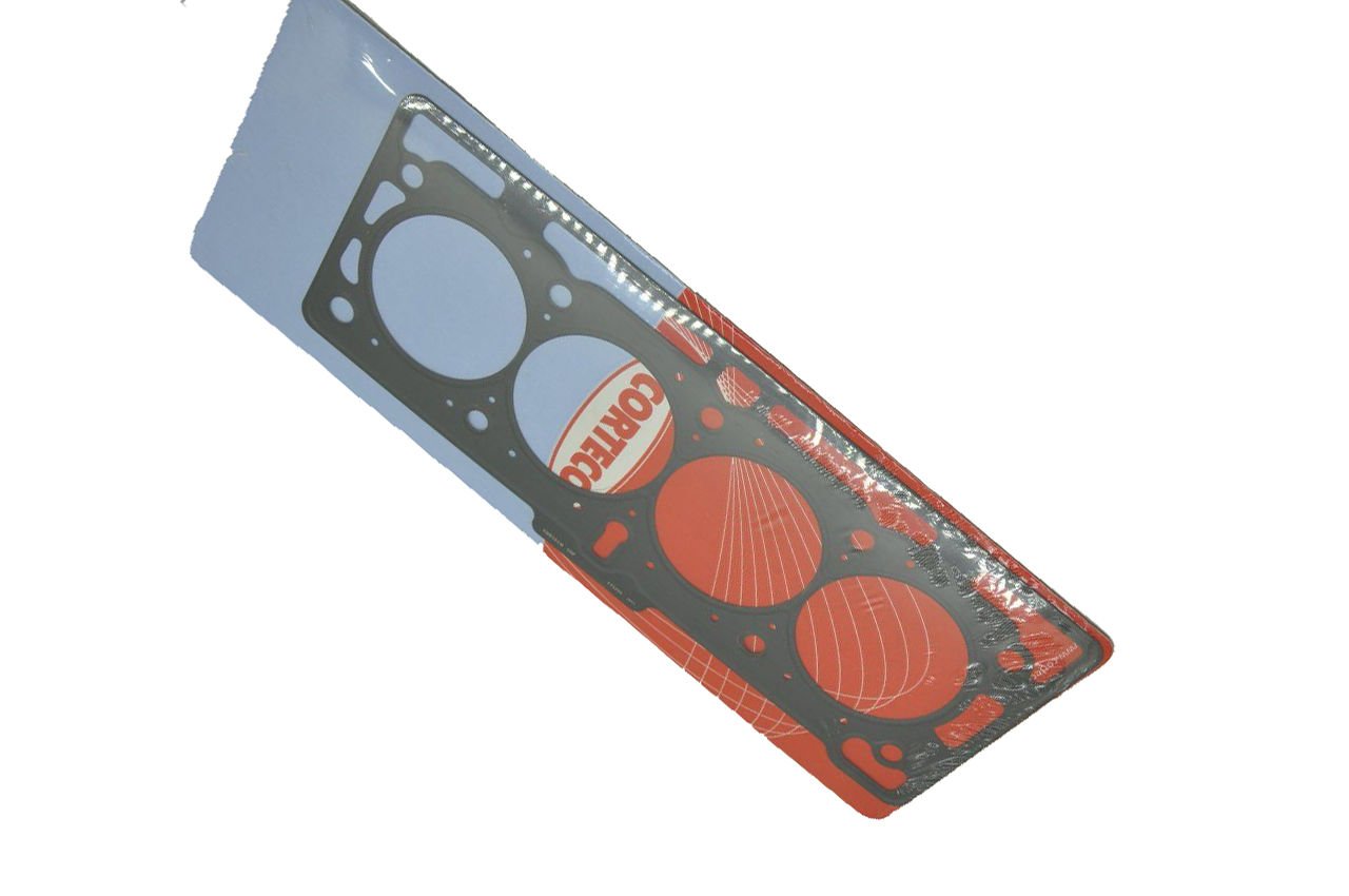 Silindir Kapak Contası 1.4-1.6 Logan