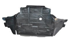 Karter Muhafazası Master 2004-2011 Modelleri Arası