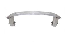 Astra Ön Tampon Takviyesi 2010 Sonrası