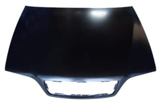 Motor Kaputuvolvo S70 97-00 Arası