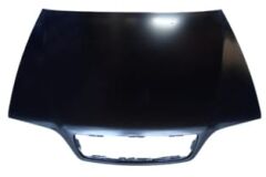Motor Kaputuvolvo S70 97-00 Arası