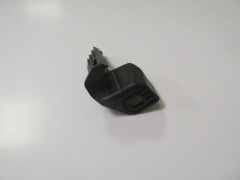 Far Üst Bağlantı Braketi Sağ (Lcı) (Plastik Enjeksiyon) Bmw 3 Serı F30 12-18 Arası