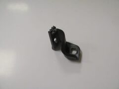Far Üst Bağlantı Braketi Sağ (Lcı) (Plastik Enjeksiyon) Bmw 3 Serı F30 12-18 Arası