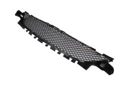 Ön Tampon Panjuru (Amg) Mercedes C Class W205 14-17 Arası