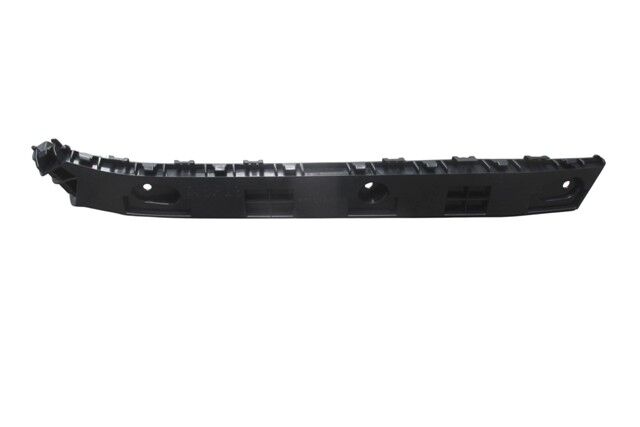 Arka Tampon Bağlantı Braketi Sağ Chery Tıggo 8 Pro Max 24-25 Arası
