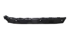 Arka Tampon Bağlantı Braketi Sağ Chery Tıggo 8 Pro Max 24-25 Arası