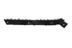 Arka Tampon Bağlantı Braketi Sağ Chery Tıggo 8 Pro Max 24-25 Arası