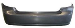 Arka Tampon (Sensör Deliksiz) Chevrolet Lacettı Sd 04-09 Arası