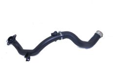 İntercool Hortumu 1.3 Egea-Fıat 500 (Soldan Çıkış Sadece Hortum)