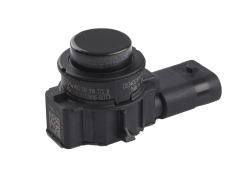 Arka Park Sensörü Egea-Fiat 500L-Fiorino 2016 Sonrası Modeller İçin-Panda 2012 Sonrası Modeller İçin