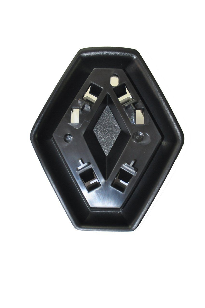 Ön Panjur Arma Alt Sportu Kango 3 2007 Sonrası