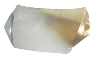 Motor Kaputu (İceli-Çekomastikli) (Sımyı) Ford Focus Sd-Hb 05-07 Arası