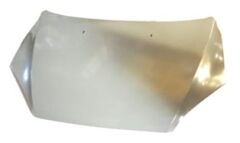 Motor Kaputu (İceli-Çekomastikli) (Sımyı) Ford Focus Sd-Hb 05-07 Arası