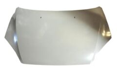 Motor Kaputu (İceli-Çekomastikli) (Sımyı) Ford Focus Sd-Hb 05-07 Arası