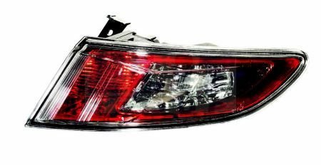 Stop Lambası Sağ Honda Civic Hb 2008 Sonrası