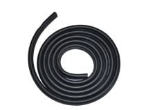 Ön Kapı Fitili Kango 2007 Sonrası