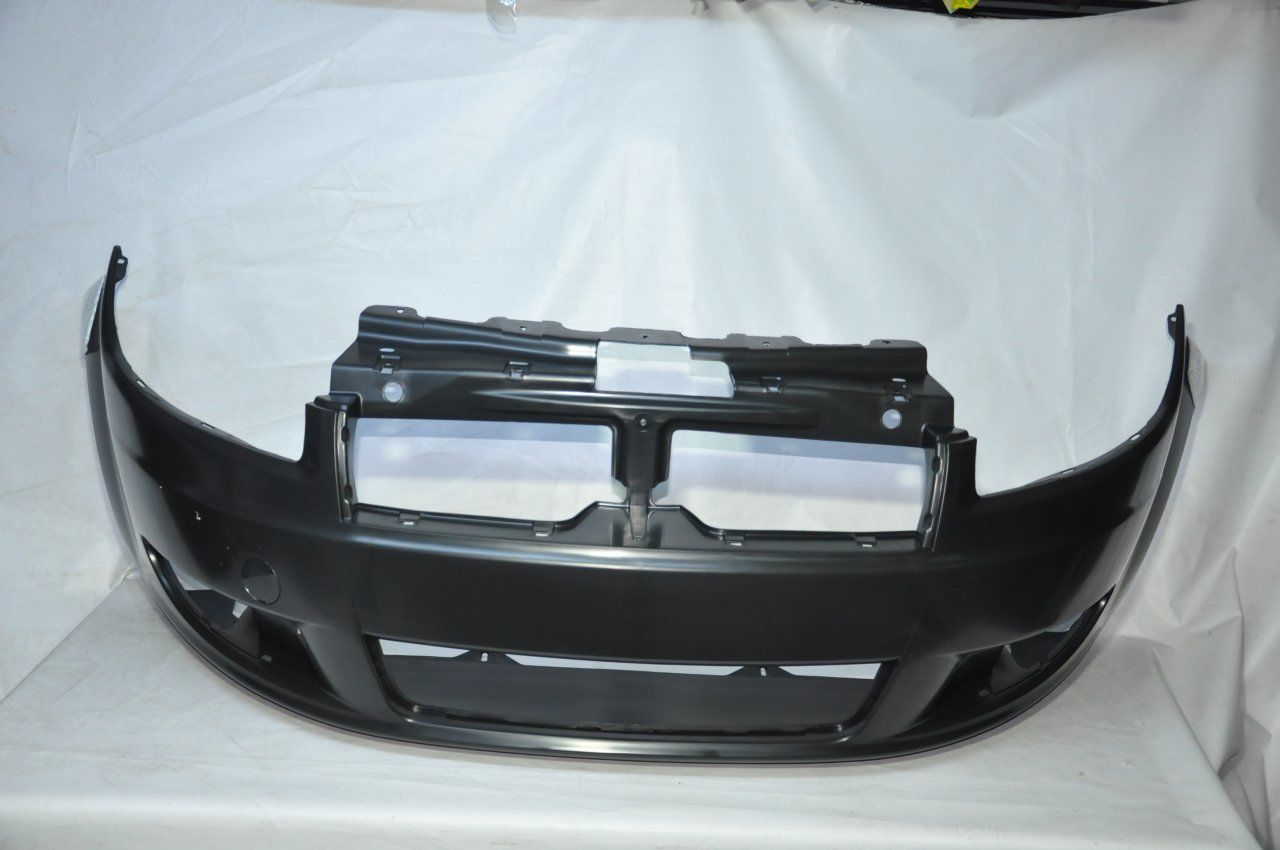 Ön Tampon Linea 2007-2012 Arası Modeller İçin