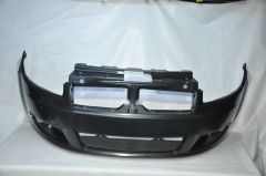 Ön Tampon Linea 2007-2012 Arası Modeller İçin