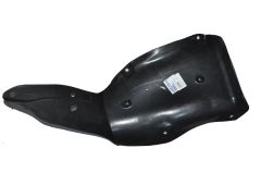 Çamurluk Davlumbazı Arkanın Arkası Sol Megane 2 Sedan