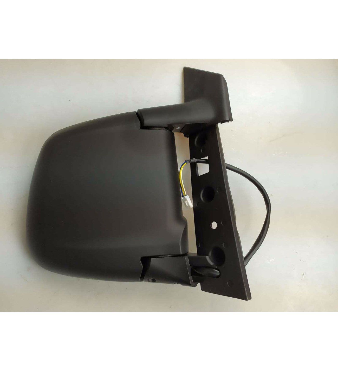 Hyundai Starex Dış Ayna El.Rhyundai 96-00