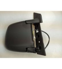 Hyundai Starex Dış Ayna El.Rhyundai 96-00