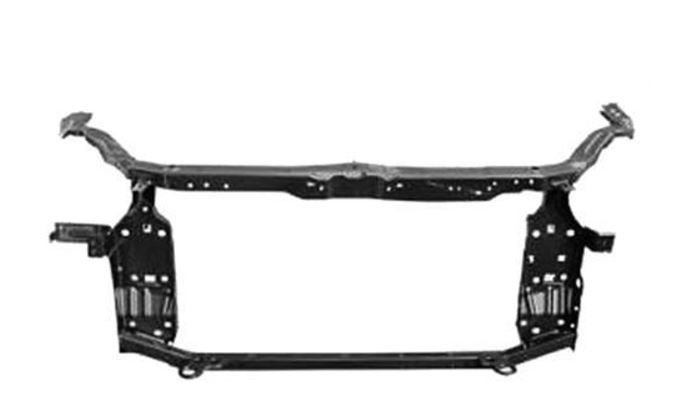 Nissan Qashqai Ön Panel 2.0 Dizel 07-