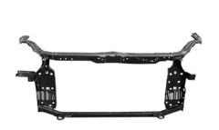 Nissan Qashqai Ön Panel 2.0 Dizel 07-