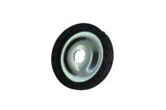 Amortisör Üst Takoz Pulu Grande Punto