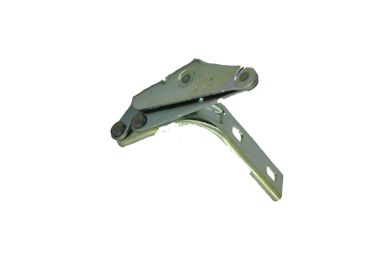 Motor Kaput Menteşesi Sol Master 2004-2011 Modelleri Arası