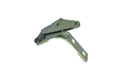 Motor Kaput Menteşesi Sol Master 2004-2011 Modelleri Arası