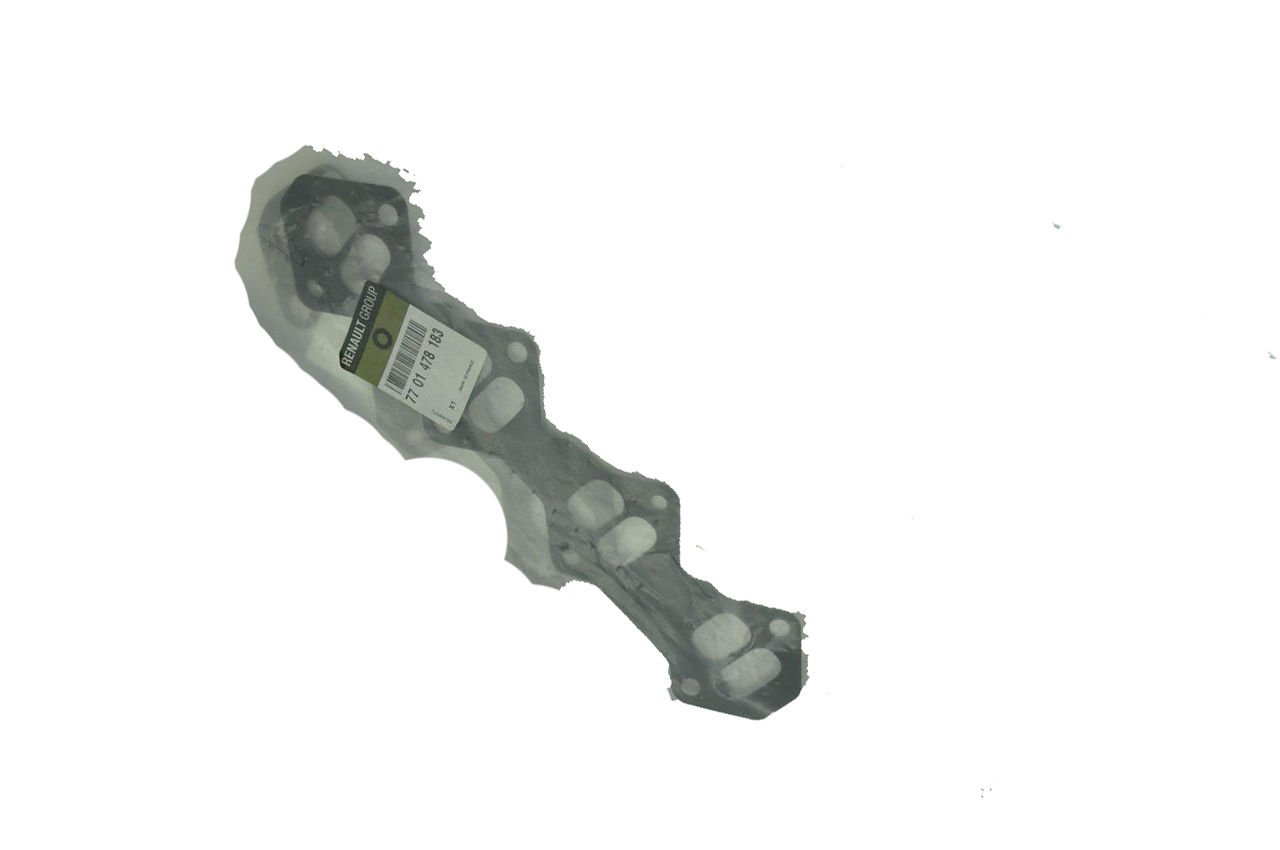 Takım Conta Üst 2.0 Trafic M9R 2010 Sonrası