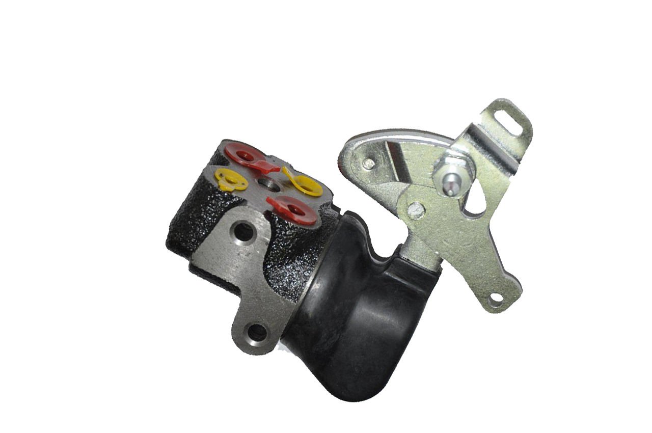 Fren Limitörü Tipo-Tempra