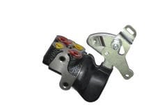 Fren Limitörü Tipo-Tempra