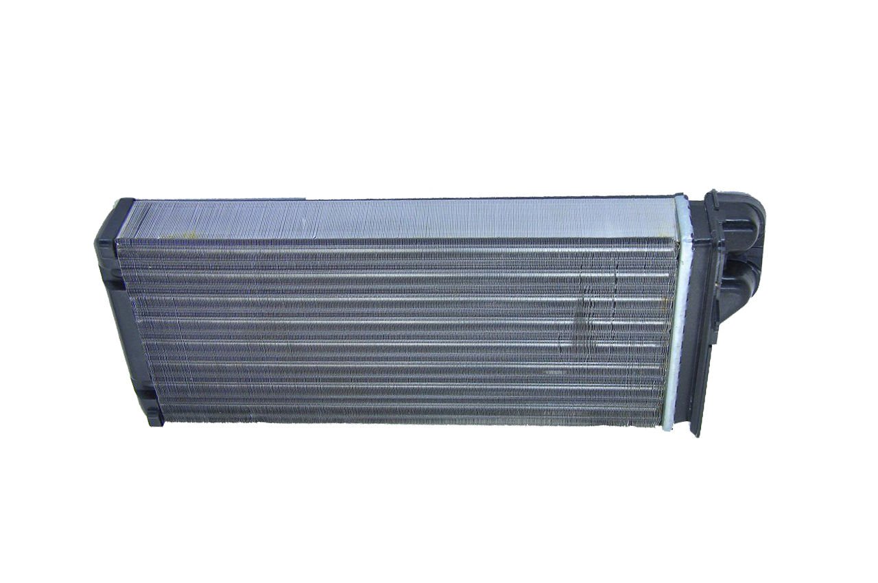 Kalorifer Radyatörü Master 1994-2004 Modelleri Arası