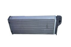 Kalorifer Radyatörü Master 1994-2004 Modelleri Arası