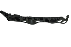 Tampon Ayağı Arka Sol Clio Symbol 2016 Sonrası