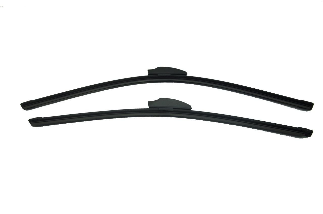 Silecek Süpürgesi Takımı Trafic