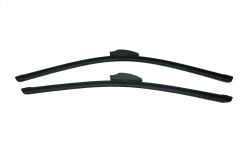 Silecek Süpürgesi Takımı Trafic