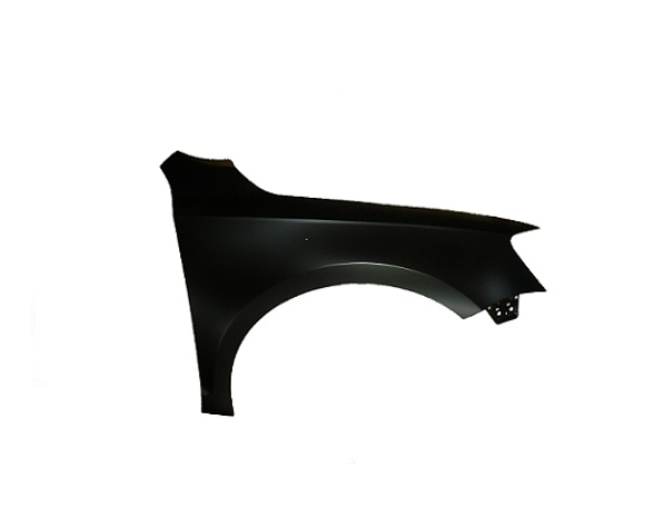 Volkswagen Jetta Ön Çamurluk Sağ 10-