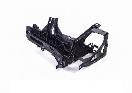 Ön Far Destek Braketi Sağ F10 2010-