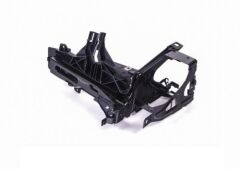 Ön Far Destek Braketi Sağ F10 2010-