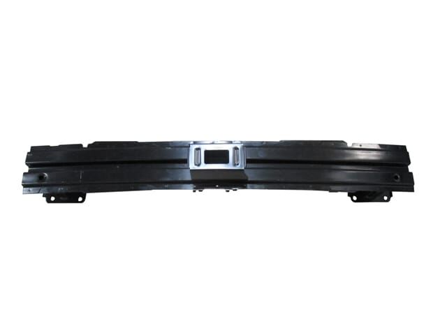 Ön Tampon Demiri Mıtsubıshı Asx 13-16 Arası